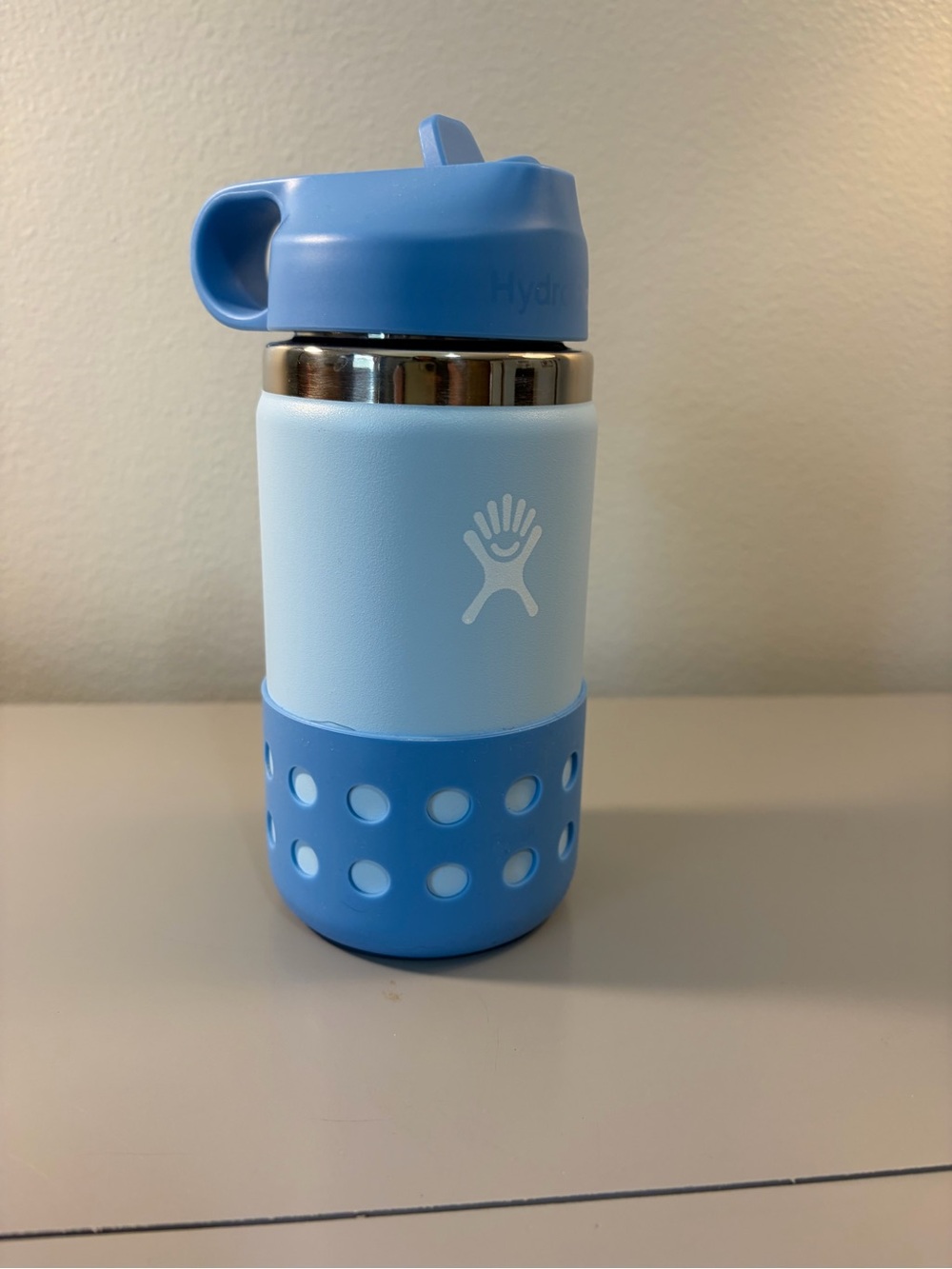 Hydro Flask Stainless Steel Water Bottle kids 12 fl oz